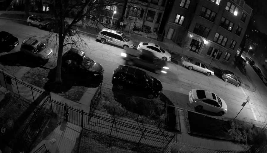 Reolink Camera One_00_Reolink Home Hub One_20260226212517.jpg